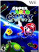 Super Mario Galaxy