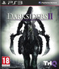 Buy Game Darksiders II