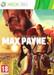 Max Payne 3