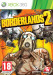 Borderlands 2