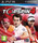 Top Spin 4 (Move Compatible)