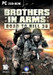 Brothers In Arms : Road To Hill 30