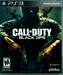 Call Of Duty : Black Ops