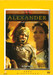 Alexander