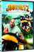 Journey 2 The Mysterious Island
