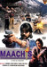 Maachis