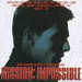 Mission Impossible - I