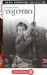 Yojimbo