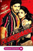 Ishaqzaade