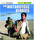 The Motorcycle Diaries ( Cine Tesoro )