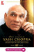 The Legend - Yash Chopra
