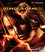 The Hunger Games
