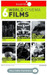 6 World Cinema Films