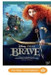 Brave