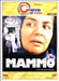Mammo (Collector's Edition)