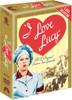 I Love Lucy Season 2