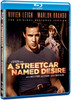 Buy Movie A Streetcar Named Desire