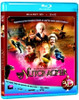 Buy Movie The Nutcracker 3D (Blu-Ray + DVD)