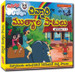 Buzzers Telugu Rhymes