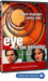 Eye Of The Beholder