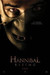 Hannibal