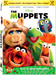 The Muppets Movie