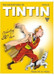 The Adventures Of Tintin-Complete Set