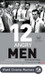 12 Angry Men