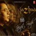 Jazbaa