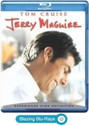 Jerry Maguire: Av Media