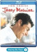 Jerry Maguire