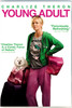 Young Adult: Av Media