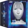 I Robot 3D Limited-Edition Gift Set
