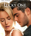 The Lucky One