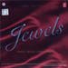 Jewels-Ghazal Collection
