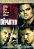 The Departed