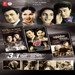 Tere Ghar Ke Samne - Baazi - Nau Do Gyarah