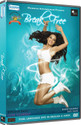 Break Free - Bipasha Basu: Av Media