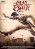 Buy Movie Paan Singh Tomar