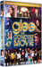 Glee-The Concert Movie