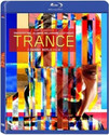 Trance: Av Media