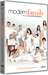 Modern Family The Complete Second Season