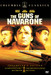 The Guns Of Navarone Collectors Edition