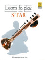 Learn To Play Sitar (Learn Instruments): Av Media