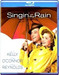 Singing In The Rain 60Th Anniversary Edition