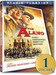 The Alamo Mgm