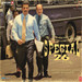 Special 26