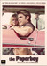 The Paperboy