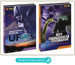 The Mysterious Monsters & U.F.O.S Are Real