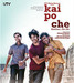 Kai Po Che